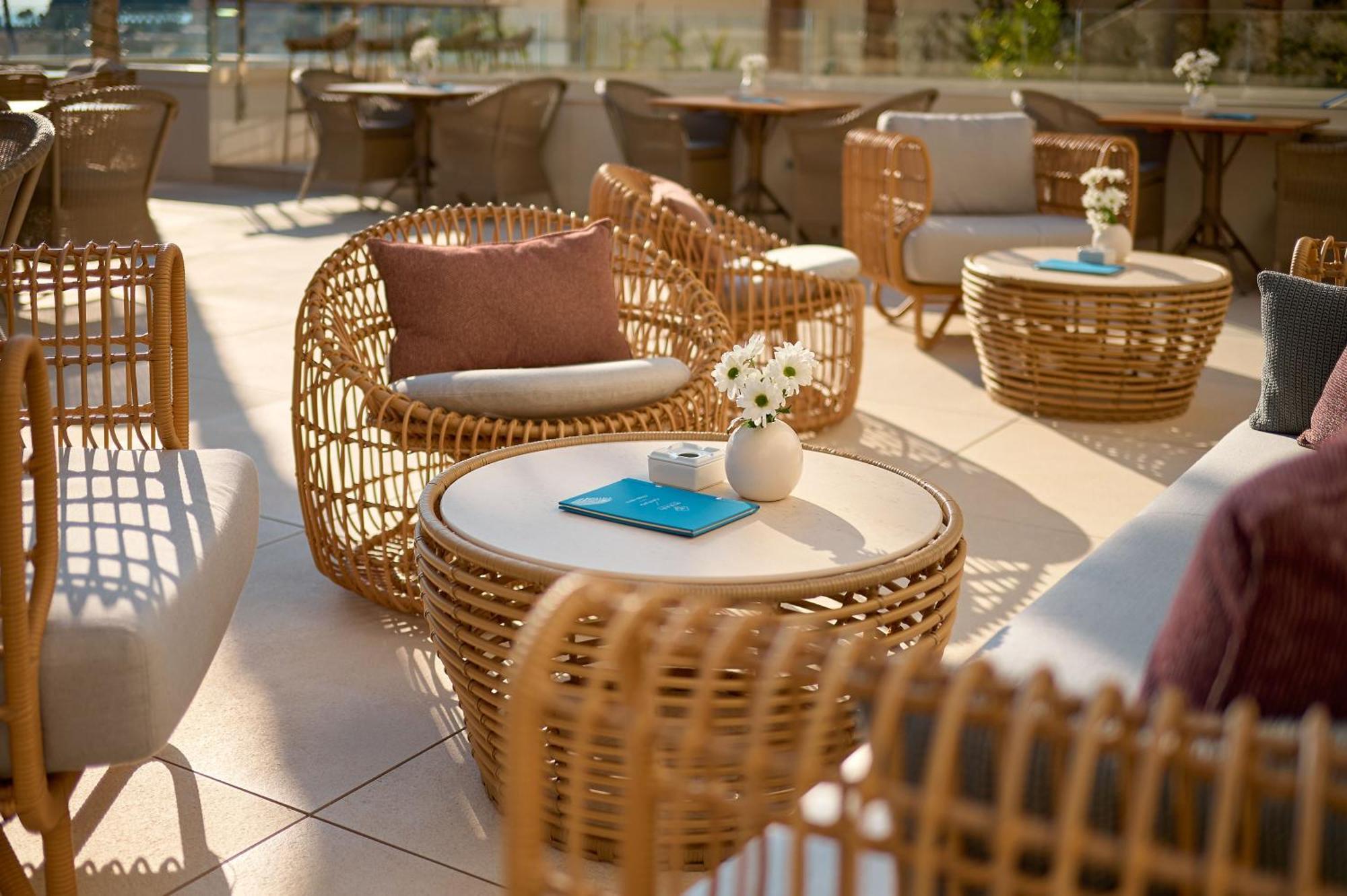 Mirari Boutique Hotel 스플리트 외부 사진