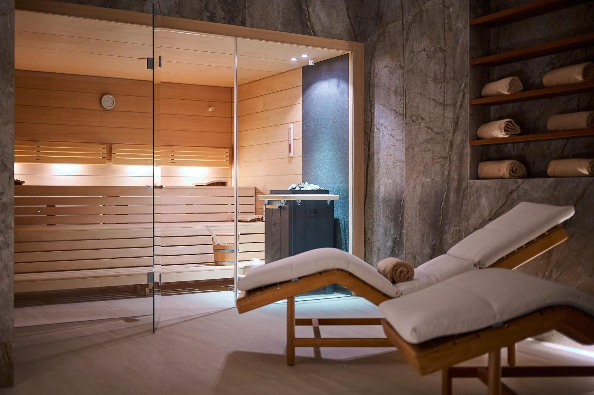 Mirari Boutique Hotel 스플리트 외부 사진
