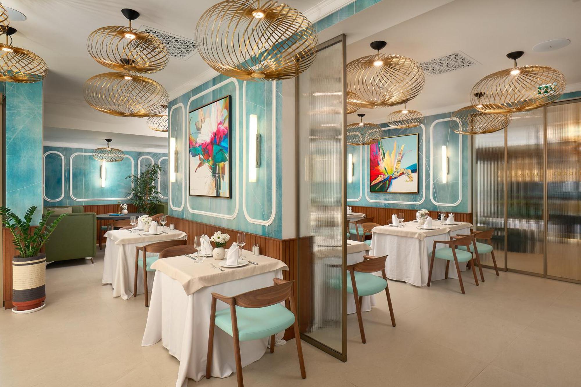 Mirari Boutique Hotel 스플리트 외부 사진