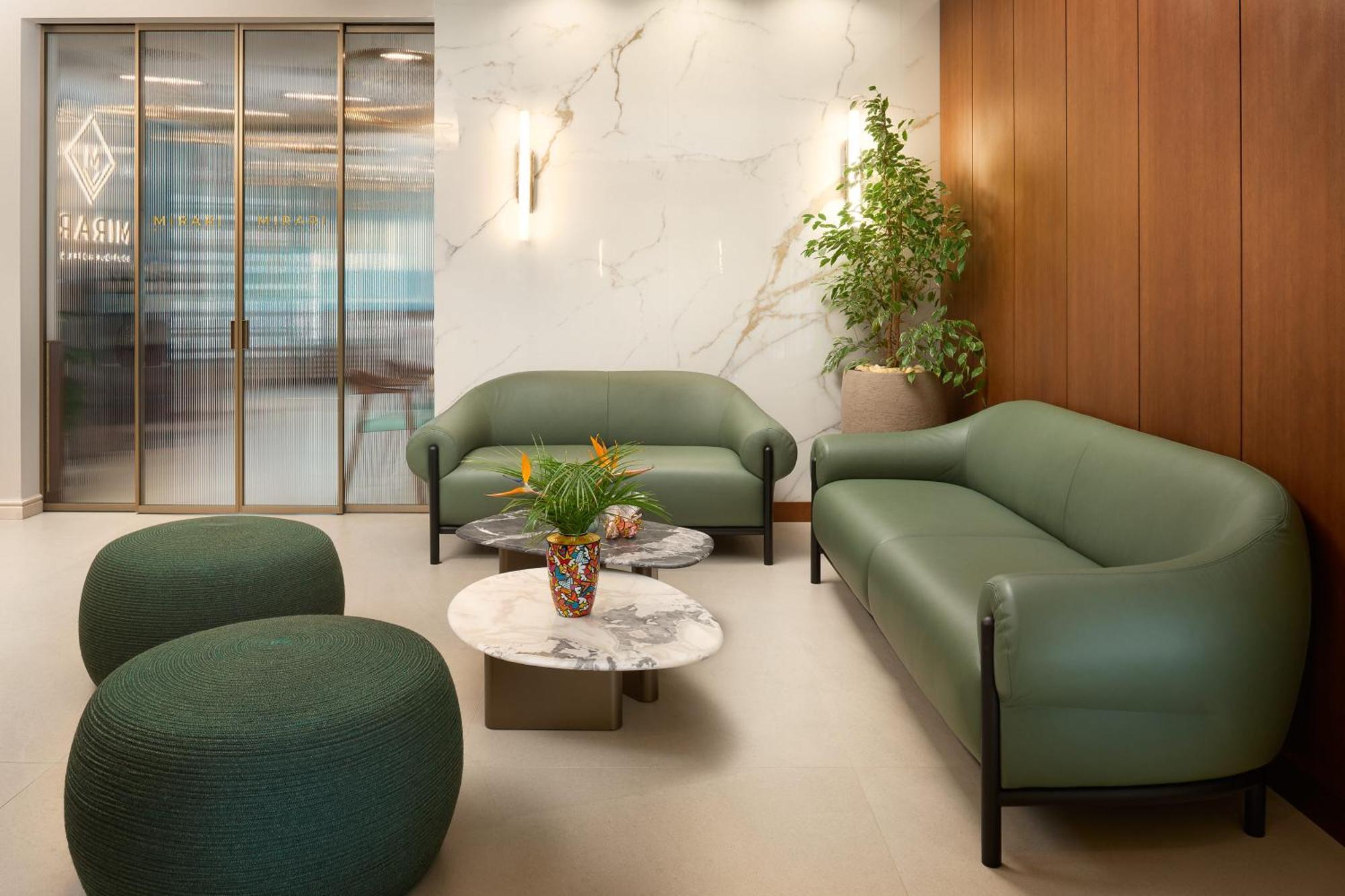 Mirari Boutique Hotel 스플리트 외부 사진