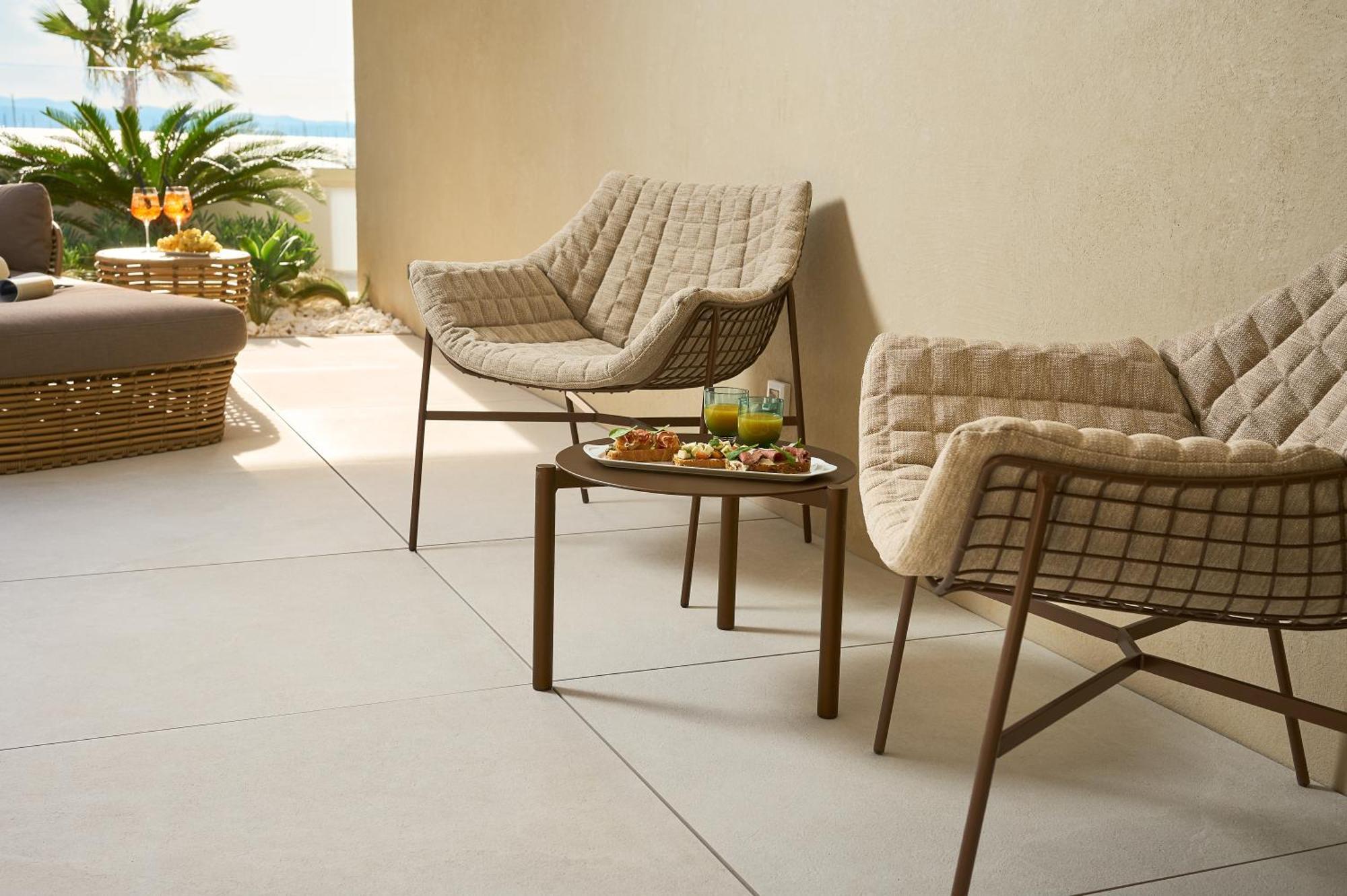 Mirari Boutique Hotel 스플리트 외부 사진