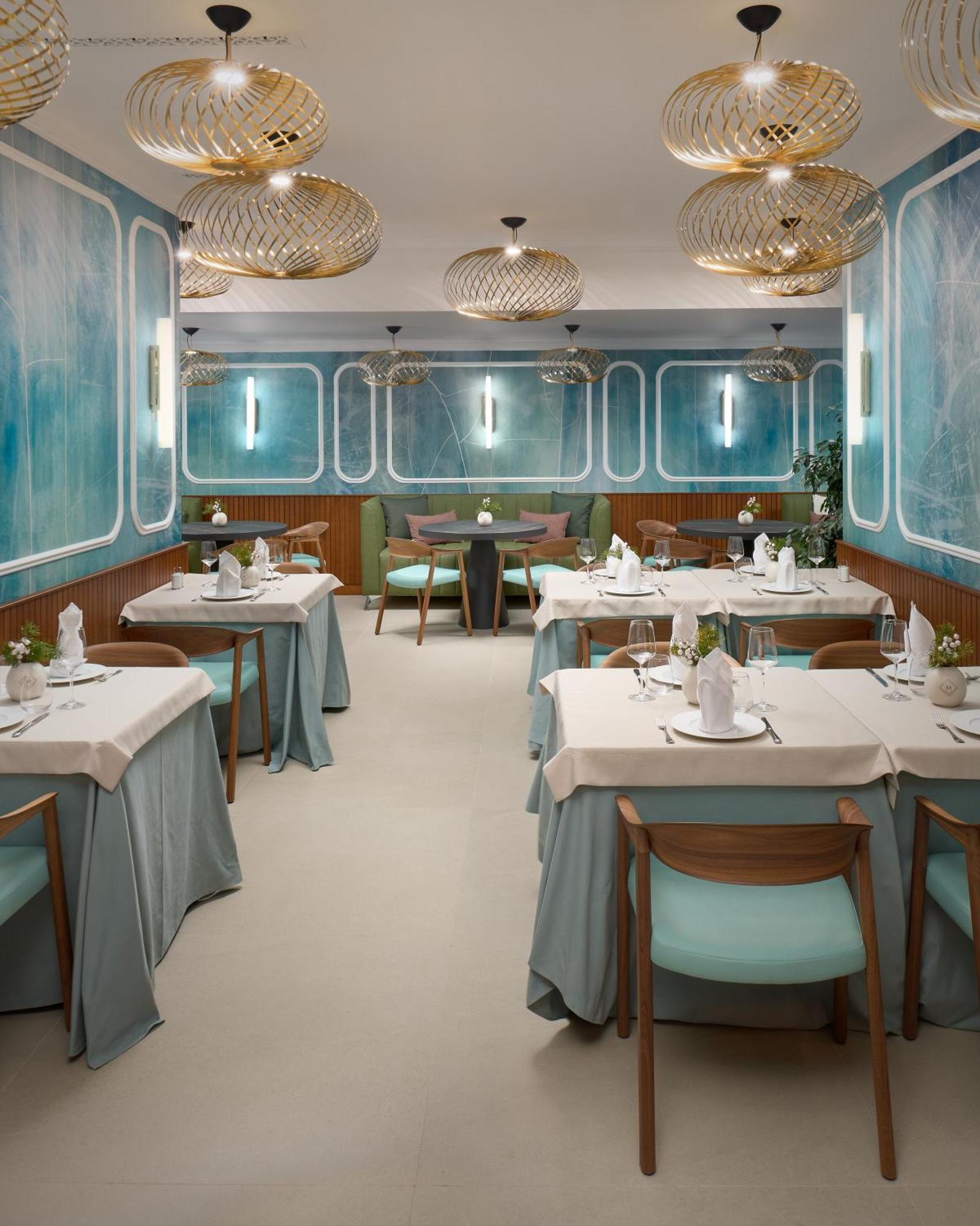 Mirari Boutique Hotel 스플리트 외부 사진