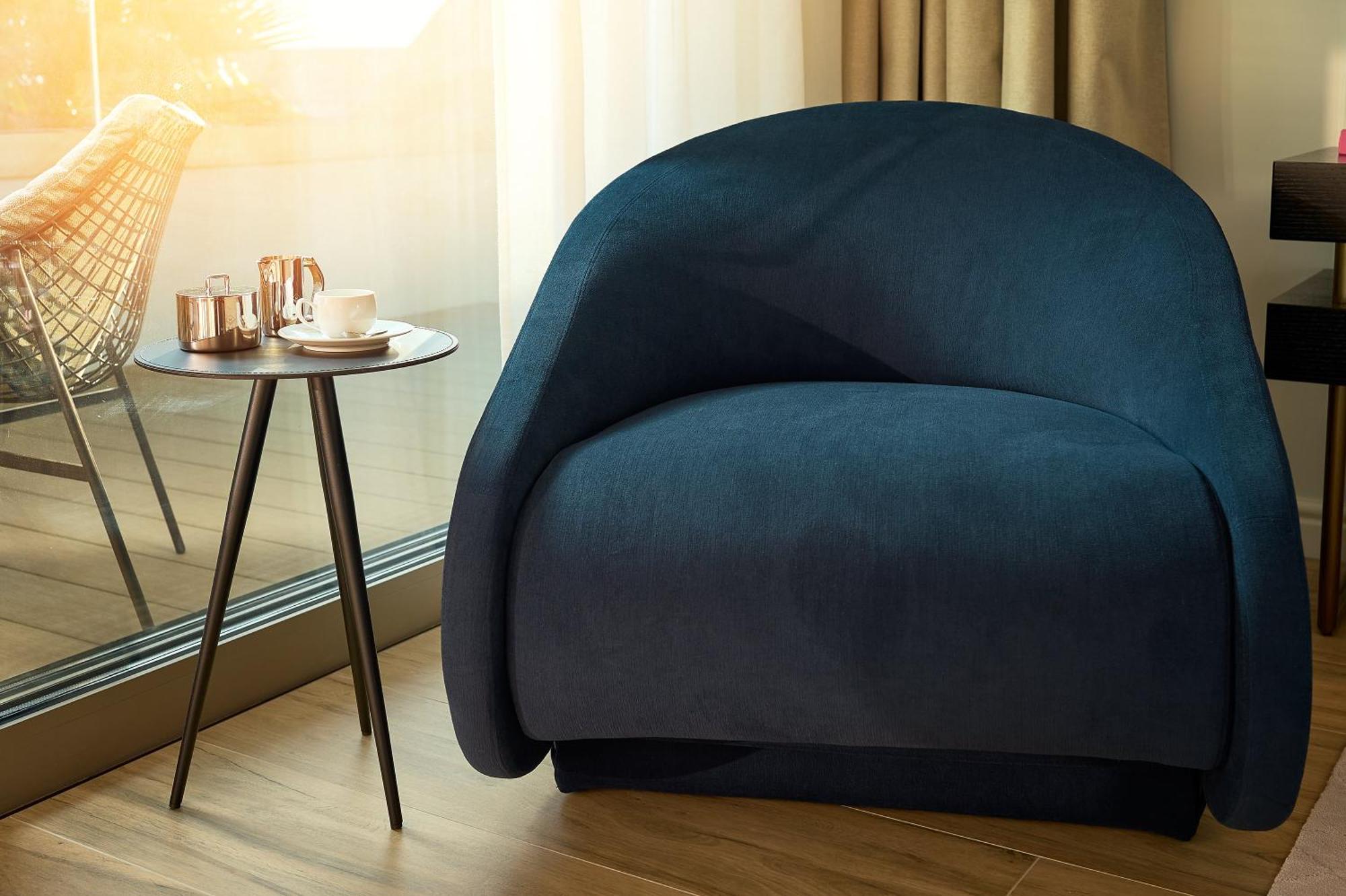 Mirari Boutique Hotel 스플리트 외부 사진