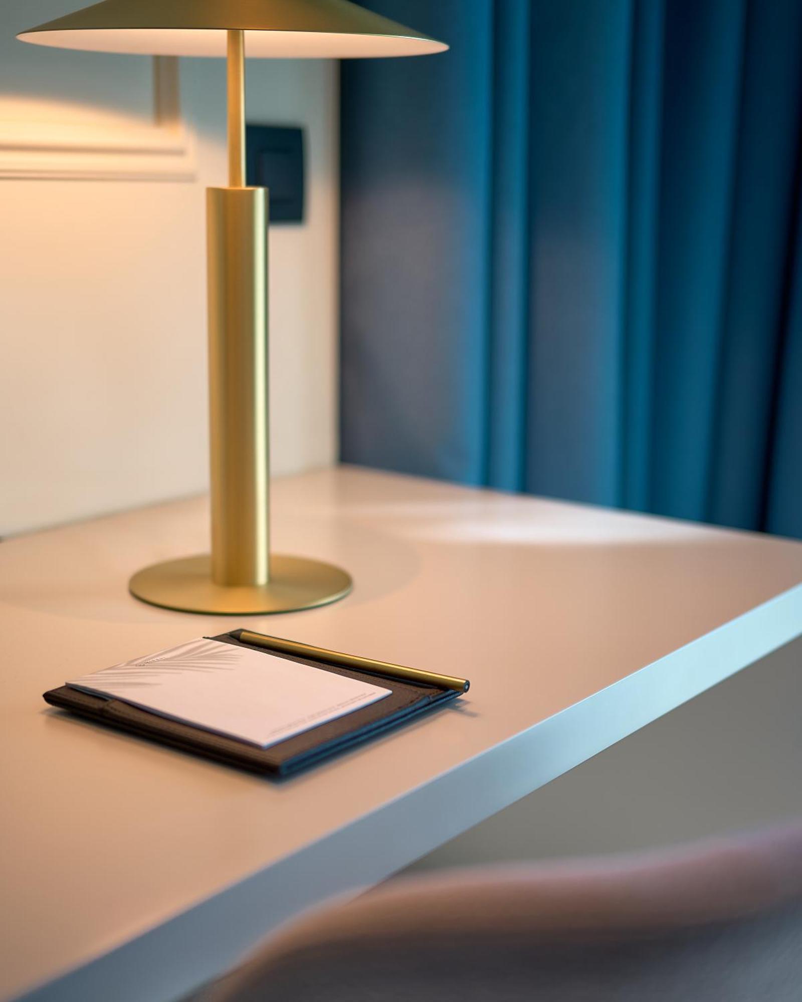 Mirari Boutique Hotel 스플리트 외부 사진