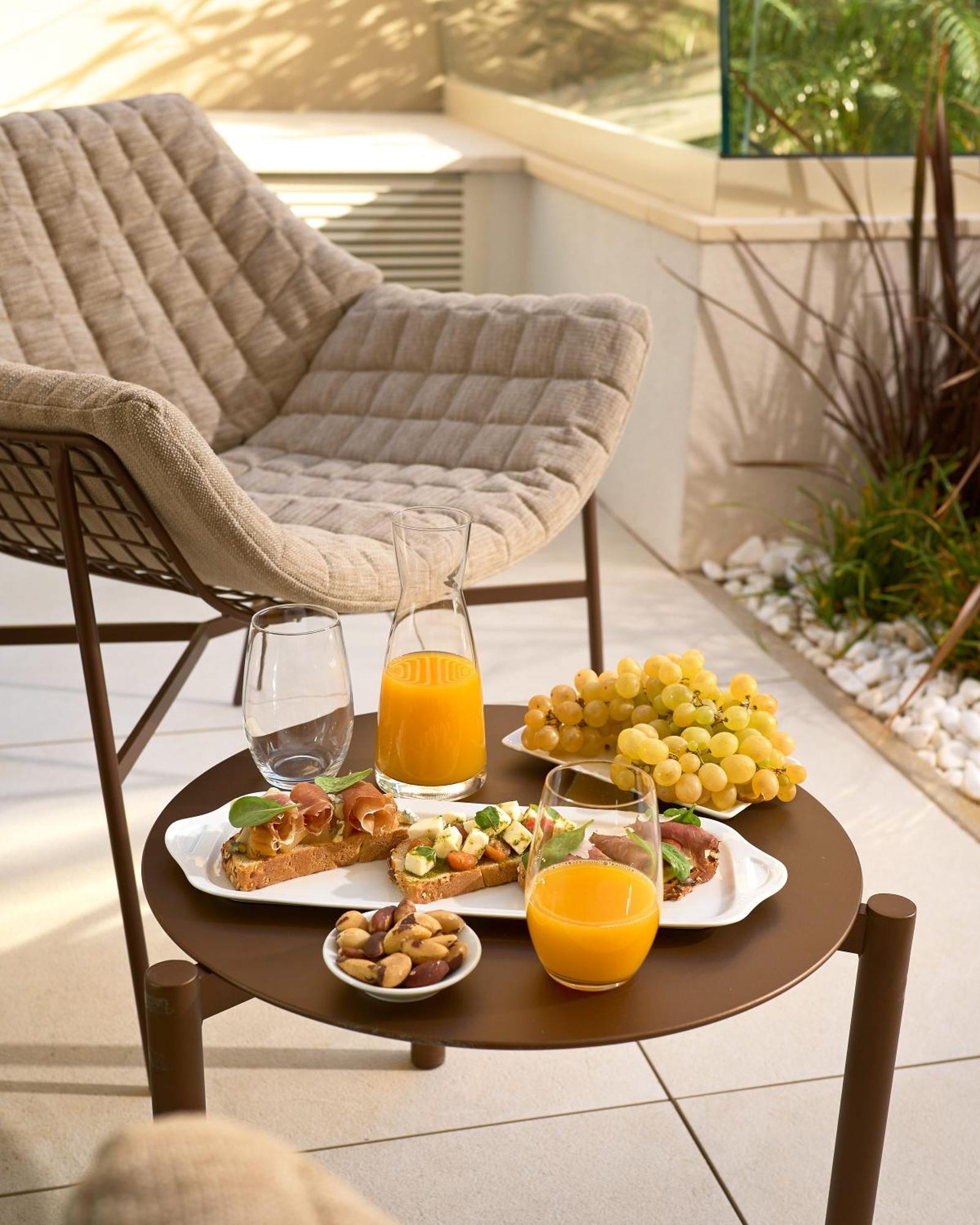 Mirari Boutique Hotel 스플리트 외부 사진